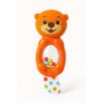 FISHER-PRICE Animal Teether - Image 2