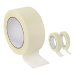 WIHEDU - Painter's Masking Tape