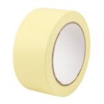WIHEDU - Painter's Masking Tape - Image 2