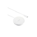 TRONIC® Magnetic Charger