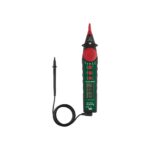 PARKSIDE Pen Multimeter PZM 2 B3 - Image 2