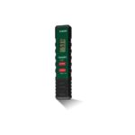 Parkside TDS Meter PTDSM 2 A1