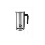 SILVERCREST® KITCHEN TOOLS Milk Frother »SMA 500 F1«, stainless steel