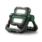 Parkside Cordless LED Work Lamp