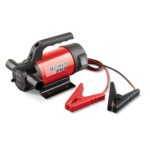 ULTIMATE SPEED Oil Pump 160W