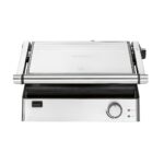 Silvercrest Multi-Use Grill 2000W