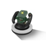 PARKSIDE® 20V Cordless Polishing Machine