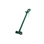 PARKSIDE® Universal brush PUB 150 A1 150W