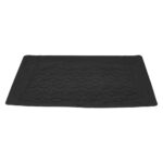 ULTIMATE SPEED Trunk Mat