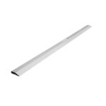 PARKSIDE Trapezoidal Ruler, 1.8m - Image 2