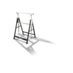 PARKSIDE Adjustable Trestle