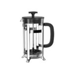 BODUM French Press Coffee Maker