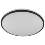 LIVARNO LED Ceiling Light, 36.8W
