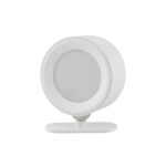 LIVARNO Home Rechargeable LED Wall Light (White)