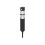 LIVARNO Home Solar Garden Lamp