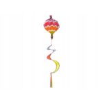 Livarno home Wind toy Balloon
