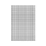 Livarno Mosquito Net, 130x150cm
