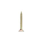 PARKSIDE TX20 Chipboard Screws - Image 2