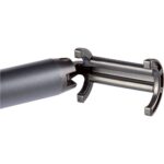 SILVERCREST Bluetooth Karaoke Microphone - Image 4