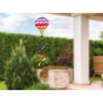 Livarno home Wind toy Balloon - Image 2