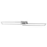 LIVARNO Home LED Ceiling Light