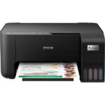 EPSON EcoTank ET-2862 A4 Multifunction Printer