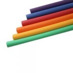 Pool Noodle - Image 2