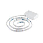 LIVARNO LED Strip Light 1m