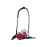 DIRT DEVIL Bagless Vacuum Cleaner DD2503 – 800W