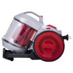 DIRT DEVIL Bagless Vacuum Cleaner DD2503 – 800W - Image 3