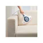 SILVERCREST UV Mite Vacuum - Image 2