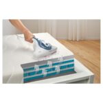 SILVERCREST UV Mite Vacuum - Image 3