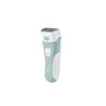 SILVERCREST 3-in-1 Epilator - Image 3