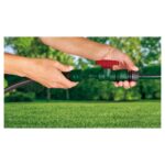 PARKSIDE Rainwater Pump, 400W - Image 2