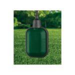 PARKSIDE Rainwater Pump, 400W - Image 3