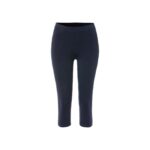 Esmara Women's Corsair (Dark Blue)