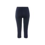 Esmara Women's Corsair (Dark Blue) - Image 2