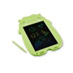 Silvercrest Hippo LCD Writing Tablet