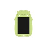 Silvercrest Hippo LCD Writing Tablet - Image 2