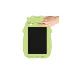 Silvercrest Hippo LCD Writing Tablet - Image 3