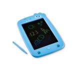 SILVERCREST Dinosaur LCD Writing Tablet