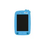 SILVERCREST Dinosaur LCD Writing Tablet - Image 2