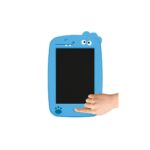 SILVERCREST Dinosaur LCD Writing Tablet - Image 3