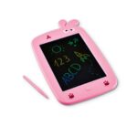 Silvercrest Rabbit LCD Writing Tablet