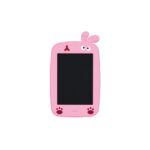 Silvercrest Rabbit LCD Writing Tablet - Image 2
