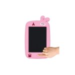 Silvercrest Rabbit LCD Writing Tablet - Image 3