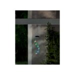 LIVARNO Solar Hummingbird Mobile Light - Image 2