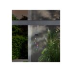 Livarno Solar Bottle Mobile Light - Image 2