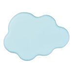 LIVARNO LED Cloud Wall Light