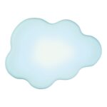 LIVARNO LED Cloud Wall Light - Image 3